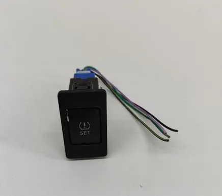 Subaru Outback (BS) Other switches/knobs/shifts 83045AL010