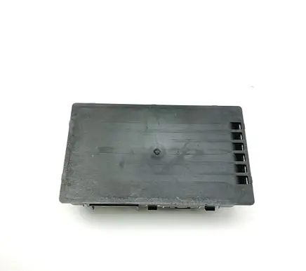 Genesis GV70 Wireless charging module 95560DS100