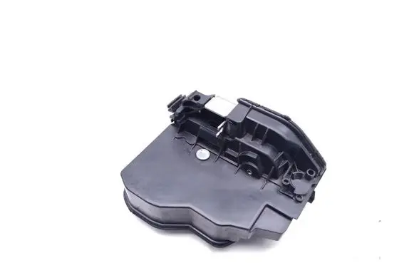 BMW X6 E71 Rear door lock 7276686