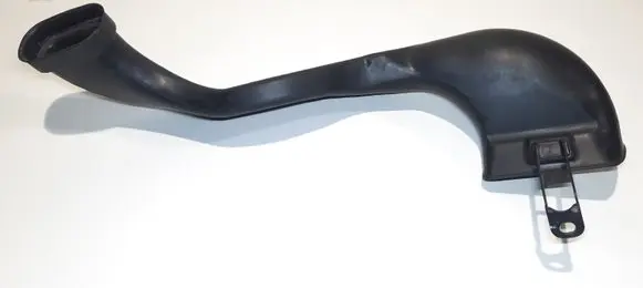 Chevrolet Cruze Air intake duct part 631048618