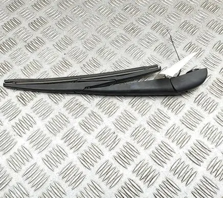 Land Rover Discovery Sport Rear wiper blade arm FK7217C403AA