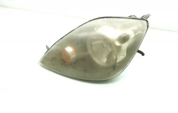 Ford Fiesta Headlight/headlamp 6S6113W030AE