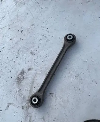 Porsche Panamera (970) Rear control arm 97033104300