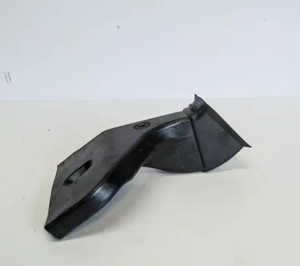 Audi Q7 4L Other interior part 7L0819348A