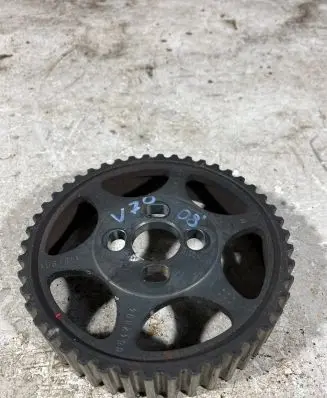 Volvo V70 Camshaft pulley/ VANOS 8642804