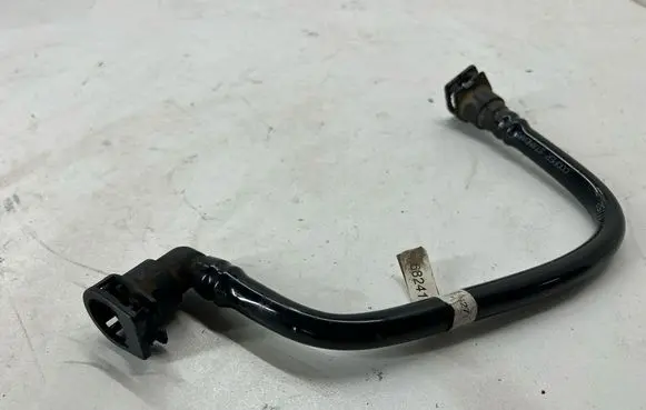 Chrysler Pacifica Fuel line/pipe/hose 68241500AB