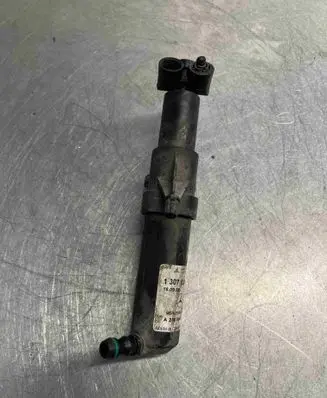 Mercedes-Benz SL R230 Headlight washer spray nozzle a2308602047