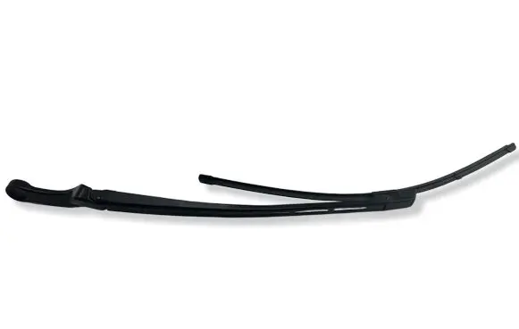Audi RS4 B7 Windshield/front glass wiper blade 8E2955408C