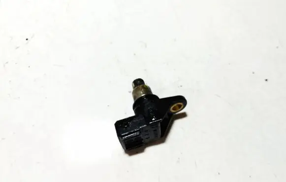 Camshaft position sensor
