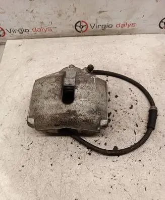 Audi A3 S3 8P Front brake caliper