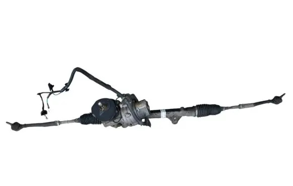 Citroen C4 Cactus Steering rack 983206438000 9832064380 050004
