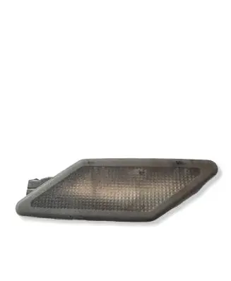 BMW 3 E36 Rear seat light 63311387038