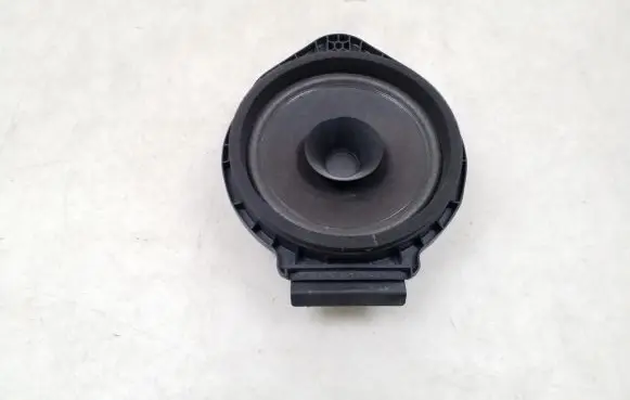 Opel Insignia A Panel speaker 13257498