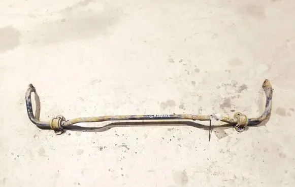 Alfa Romeo 159 Rear anti-roll bar/sway bar 