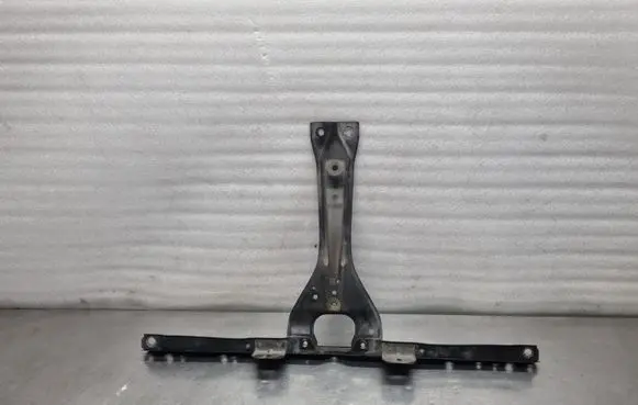 Subaru XV I Top upper radiator support slam panel 53029FJ0209P