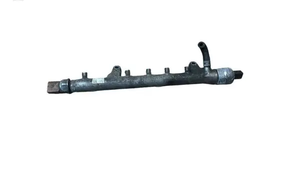 Volkswagen PASSAT B7 Fuel main line pipe 03L089S 0059213