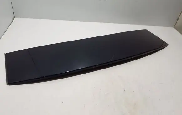 Mercedes-Benz EQS V297 Other exterior part A2976500700