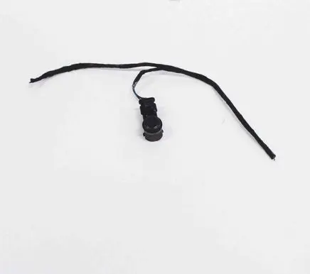 Audi A6 S6 C7 4G Parking PDC sensor 303363 1S0919275