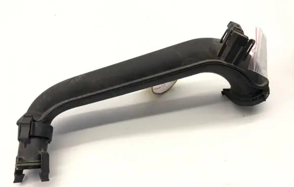 Skoda Octavia Mk3 (5E) Intercooler hose/pipe