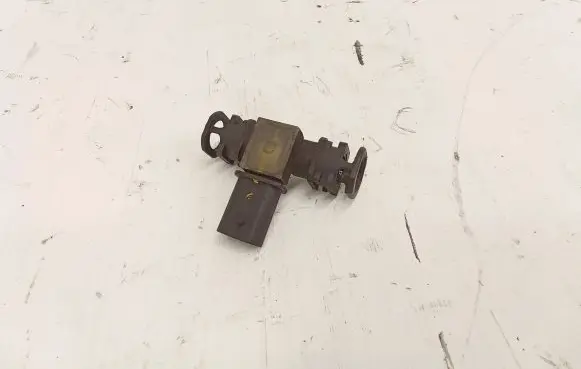 Volvo XC60 Fuel pressure sensor 31405791