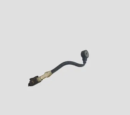 Volkswagen PASSAT B6 Crankshaft position sensor 1J0973703B R698