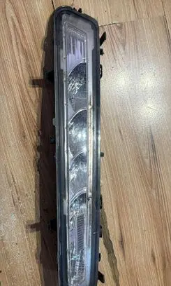 Ford Mondeo MK IV LED Daytime headlight BS7113B218
