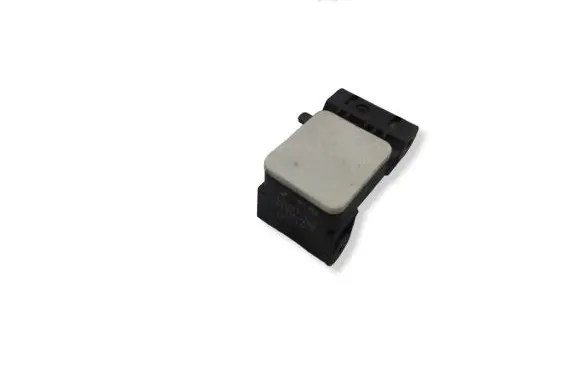 BMW 3 E90 E91 Airbag deployment crash/impact sensor 6911003