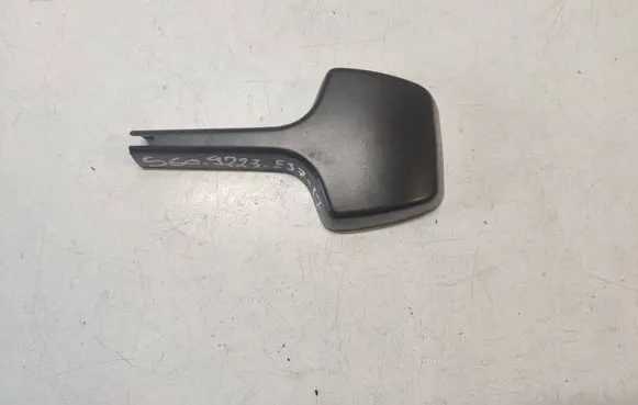 Volvo S60 Other interior part 9484494