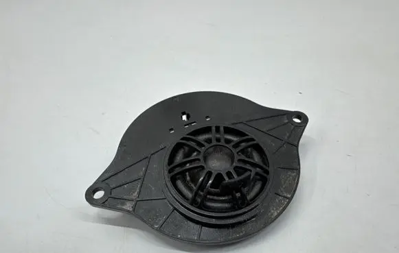 Audi Q5 SQ5 Panel speaker 80A035399