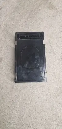 Hyundai Ioniq 5 Wireless charging module 95560GI000