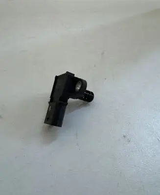 BMW 5 F10 F11 Air pressure sensor 7599042 A2C53358214