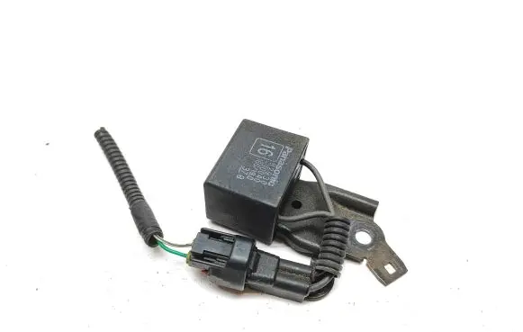 Lexus IS III XE30 Other relay 8293030040 30040 16041900