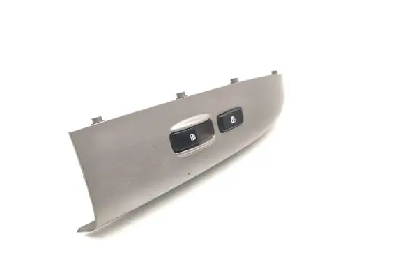KIA Sedona Electric window control switch 93575-4D611