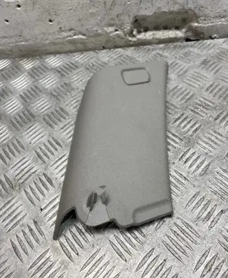 Opel Insignia A (C) pillar trim 22986170