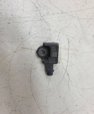 Dodge Durango Airbag deployment crash/impact sensor 56054212AA 56054212 56054212-AA