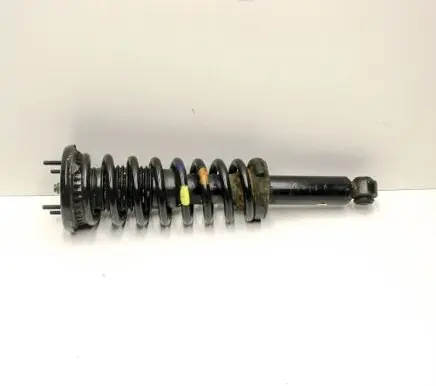 Jaguar XK - XKR Rear shock absorber/damper 6W8318080AA