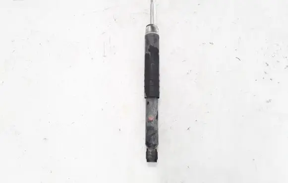 Renault Zoe Rear shock absorber/damper