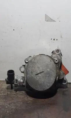 Renault Trafic III (X82) Vacuum pump 146503760R