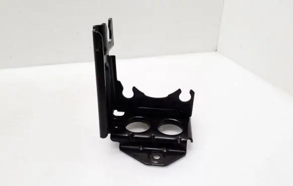 Mercedes-Benz Vito Viano W447 ABS pump bracket A0004314140