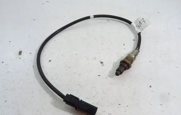 Volkswagen Golf VII Lambda probe sensor 04E906262GH