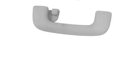 KIA Sorento Rear interior roof grab handle