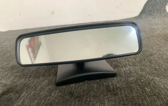 Citroen Berlingo Rear view mirror (interior)