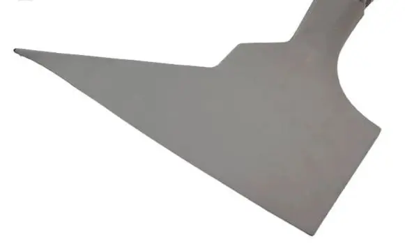 Renault Fluence (D)pillar trim (top) 769340016r-4car
