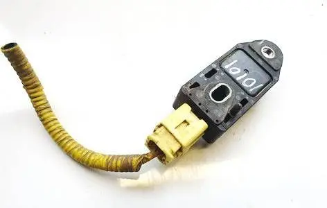 Honda FR-V Airbag deployment crash/impact sensor 77930sfej110m2 77930-sfe-j110-m2