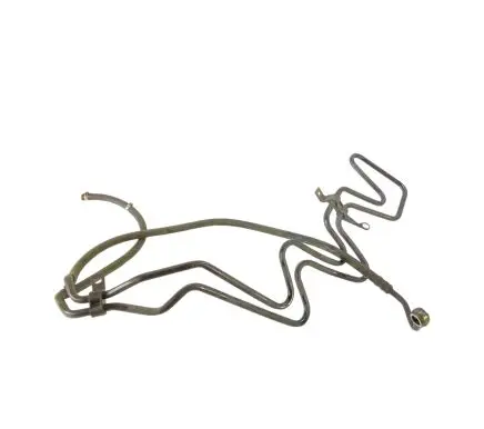 Audi A6 S6 C5 4B Power steering hose/pipe/line