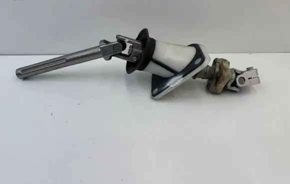 Mercedes-Benz GLE (W166 - C292) Steering column universal joint A166460109