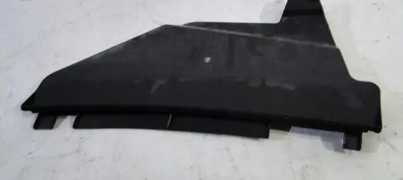 Chevrolet Trax Other interior part
