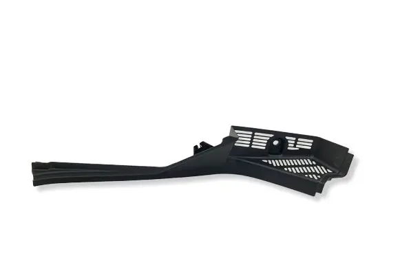 BMW i8 Other exterior part 7456183 51477456183