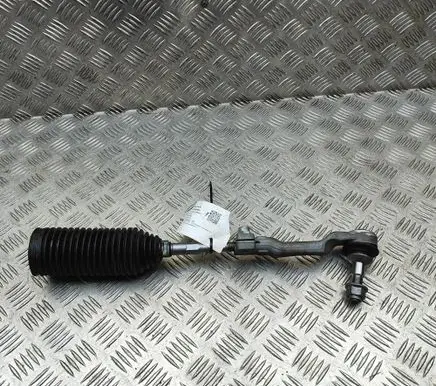BMW X6 G06 Steering tie rod 5A60A57