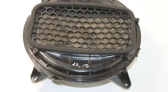 Audi A3 S3 8V Subwoofer speaker 8V0035412B